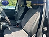 Volkswagen Tiguan 1.5 TSI 130CH DSG LIFE 30 YEARS thumbnail