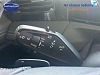 Volkswagen Tiguan 1.5 TSI 130CH DSG LIFE 30 YEARS thumbnail