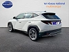 Hyundai Tucson 1.6 TGDI HEV 239CH AT KLASS thumbnail