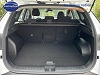 Hyundai Tucson 1.6 TGDI HEV 239CH AT KLASS thumbnail