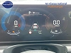 Hyundai Tucson 1.6 TGDI HEV 239CH AT KLASS thumbnail