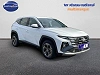 Hyundai Tucson 1.6 TGDI HEV 239CH AT KLASS thumbnail