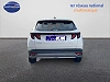 Hyundai Tucson 1.6 TGDI HEV 239CH AT KLASS thumbnail