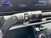 Hyundai Tucson 1.6 TGDI HEV 239CH AT KLASS thumbnail