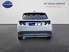 Hyundai Tucson 1.6 TGDI HEV 239CH AT KLASS thumbnail