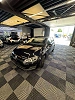 Volkswagen Golf manueel diesel bj2013 eur5 5deurs thumbnail