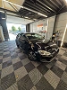 Volkswagen Golf manueel diesel bj2013 eur5 5deurs thumbnail