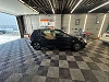 Volkswagen Golf manueel diesel bj2013 eur5 5deurs thumbnail