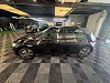 Volkswagen Golf manueel diesel bj2013 eur5 5deurs thumbnail