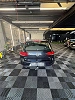Volkswagen Golf manueel diesel bj2013 eur5 5deurs thumbnail