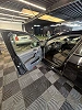 Volkswagen Golf manueel diesel bj2013 eur5 5deurs thumbnail