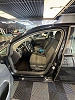 Volkswagen Golf manueel diesel bj2013 eur5 5deurs thumbnail