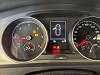 Volkswagen Golf manueel diesel bj2013 eur5 5deurs thumbnail
