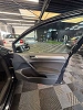 Volkswagen Golf manueel diesel bj2013 eur5 5deurs thumbnail