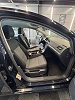 Volkswagen Golf manueel diesel bj2013 eur5 5deurs thumbnail