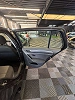 Volkswagen Golf manueel diesel bj2013 eur5 5deurs thumbnail