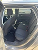 Volkswagen Golf manueel diesel bj2013 eur5 5deurs thumbnail