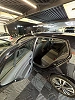 Volkswagen Golf manueel diesel bj2013 eur5 5deurs thumbnail