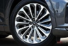 Audi Q8 e-tron Q8 Sportback e-Tron l 106 kWh l Quattro l S line l Camera l Panodak l Trekhaak thumbnail