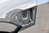 Audi Q8 e-tron Q8 Sportback e-Tron l 106 kWh l Quattro l S line l Camera l Panodak l Trekhaak thumbnail