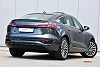 Audi Q8 e-tron Q8 Sportback e-Tron l 106 kWh l Quattro l S line l Camera l Panodak l Trekhaak thumbnail
