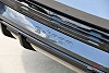 Audi Q8 e-tron Q8 Sportback e-Tron l 106 kWh l Quattro l S line l Camera l Panodak l Trekhaak thumbnail