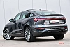 Audi Q8 e-tron Q8 Sportback e-Tron l 106 kWh l Quattro l S line l Camera l Panodak l Trekhaak thumbnail