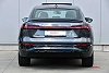Audi Q8 e-tron Q8 Sportback e-Tron l 106 kWh l Quattro l S line l Camera l Panodak l Trekhaak thumbnail