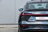 Audi Q8 e-tron Q8 Sportback e-Tron l 106 kWh l Quattro l S line l Camera l Panodak l Trekhaak thumbnail