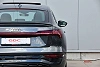 Audi Q8 e-tron Q8 Sportback e-Tron l 106 kWh l Quattro l S line l Camera l Panodak l Trekhaak thumbnail