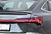 Audi Q8 e-tron Q8 Sportback e-Tron l 106 kWh l Quattro l S line l Camera l Panodak l Trekhaak thumbnail
