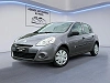 Renault Clio III 1.2 16V 75 GPL Access 10000KM/GARANTIE 12 MOIS thumbnail