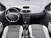 Renault Clio III 1.2 16V 75 GPL Access 10000KM/GARANTIE 12 MOIS thumbnail