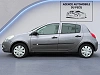 Renault Clio III 1.2 16V 75 GPL Access 10000KM/GARANTIE 12 MOIS thumbnail