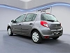 Renault Clio III 1.2 16V 75 GPL Access 10000KM/GARANTIE 12 MOIS thumbnail