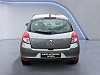 Renault Clio III 1.2 16V 75 GPL Access 10000KM/GARANTIE 12 MOIS thumbnail