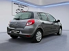 Renault Clio III 1.2 16V 75 GPL Access 10000KM/GARANTIE 12 MOIS thumbnail