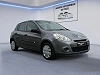 Renault Clio III 1.2 16V 75 GPL Access 10000KM/GARANTIE 12 MOIS thumbnail