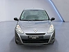 Renault Clio III 1.2 16V 75 GPL Access 10000KM/GARANTIE 12 MOIS thumbnail