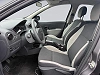 Renault Clio III 1.2 16V 75 GPL Access 10000KM/GARANTIE 12 MOIS thumbnail