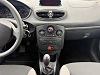 Renault Clio III 1.2 16V 75 GPL Access 10000KM/GARANTIE 12 MOIS thumbnail