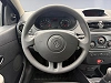 Renault Clio III 1.2 16V 75 GPL Access 10000KM/GARANTIE 12 MOIS thumbnail
