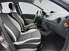 Renault Clio III 1.2 16V 75 GPL Access 10000KM/GARANTIE 12 MOIS thumbnail