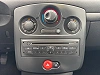 Renault Clio III 1.2 16V 75 GPL Access 10000KM/GARANTIE 12 MOIS thumbnail
