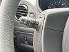 Renault Clio III 1.2 16V 75 GPL Access 10000KM/GARANTIE 12 MOIS thumbnail