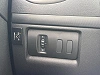Renault Clio III 1.2 16V 75 GPL Access 10000KM/GARANTIE 12 MOIS thumbnail