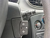 Renault Clio III 1.2 16V 75 GPL Access 10000KM/GARANTIE 12 MOIS thumbnail