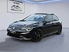 Volkswagen Golf 2.0 TSI 320 DSG7 R / GARANTIE 12 MOIS ENTRETIEN COMPLET thumbnail