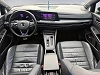 Volkswagen Golf 2.0 TSI 320 DSG7 R / GARANTIE 12 MOIS ENTRETIEN COMPLET thumbnail