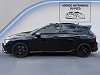 Volkswagen Golf 2.0 TSI 320 DSG7 R / GARANTIE 12 MOIS ENTRETIEN COMPLET thumbnail